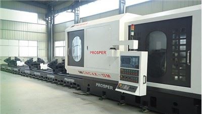 СЕРИЯ ЗА СВЕТЛИНА / СВЕТЛИНА